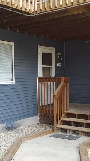 Image of 2 Bed 2 Bath Condo In a Fantastic Location