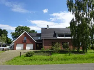 Image of NEU! FeWo Bi´t Swaalvkenüst