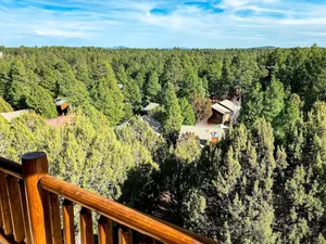 Image of Gorgeous 2BR\/2BA with Stunning Views and Great Location