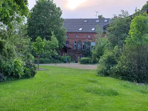 Image of Hof Schumacher