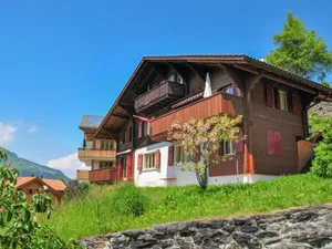 Image of Apartment Eigersonne by Interhome