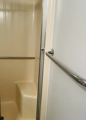 Image of Home on Quiet Cul de Sac with Handicap Accessibility