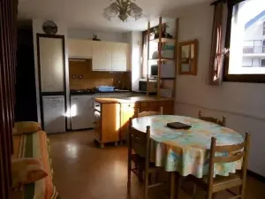 Image of Résidence Hameau Des Thermes I - Appartement 6 personnes proche des Thermes MAE-6104