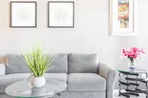 Image of Work Remotely in this Affordable One Bed One Bath