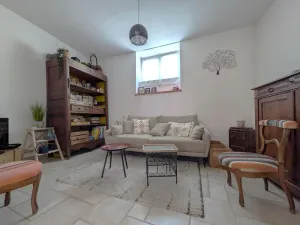 Image of Maison de village à 200m de la plage à Collioure - FR-1-309-464