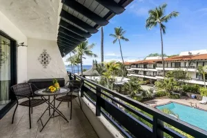 Image of 🏖️Updated Top Floor | Ocean Views | Concierge Incl | vrKCV