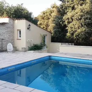 Image of Comfortable independent cottage