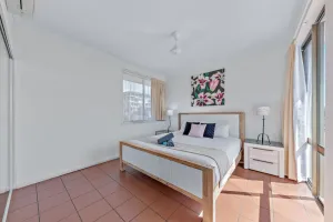 Image of ★OCEAN VIEWS 10  1 bedroom apartment ★