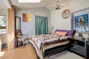Image of Relax in an unique artistic house and with nature