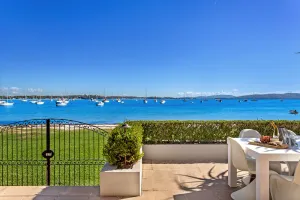 Image of H3 Port Stephens