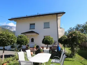 Image of Apartment Evelyne by Interhome