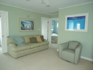 Image of 2 bedroom accommodation in Peahala Park