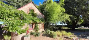 Image of The Baker's House