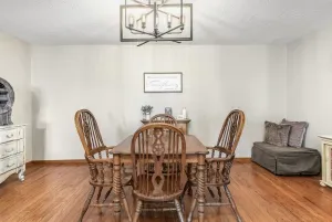 Image of Home Away From Home