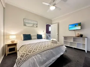Image of Little Malop Escape I Central Geelong