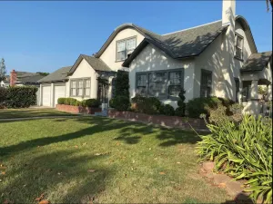 Image of Carriage Casita Jewel of the Central Coast