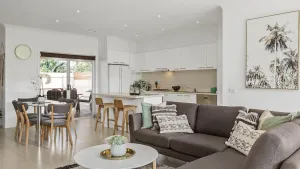 Image of Boutique Stays - The Richardson