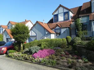 Image of Holidays in the Kurhessische Bergland exciting and affordable for families!