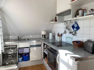 Image of Kaper, vacation apartment Unnern Appelboom - Holiday apartment Unnern Appelboom