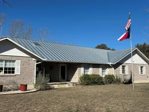 Image of Quiet, Comfy 290 Wine Trail Home