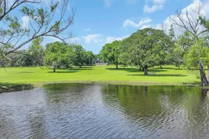 Image of 78 Acres & Private Lake. Remodeled. - Enjoy great outdoors & mins to Lake Murray