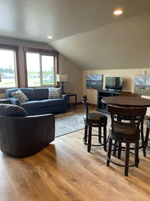 Image of 1 Bed apartment located close to amenities