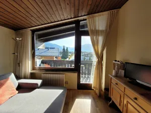 Image of Apartment Schmid - Steinbock Lodges