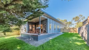 Image of 3-201 Thompson Avenue, Cowes