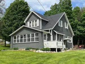Image of House 7 beds, 2 baths Farmstay at a Pygmy Goat & Agritourism Farm