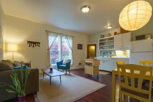 Image of In the Heart of Port Townsend! Just Blocks to Downtown & Uptown Districts