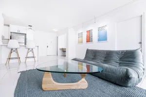 Image of 2-Bedroom | FREE Parking | Culver City Condo