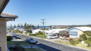 Image of 1 - 2a Link St, - Yamba