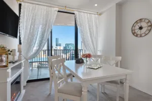 Image of Queen St Residence