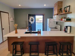 Image of Quiet rural home located 2 miles from downtown Milford