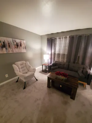 Image of PRIVATE CONDO