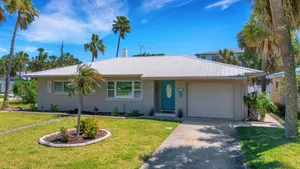 Image of Paradise Corner - Monthly Beach Vacation Rental!