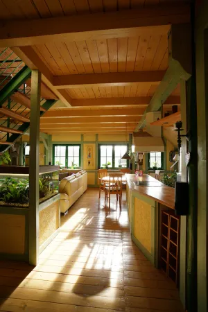 Image of Ferienwohnung Dina