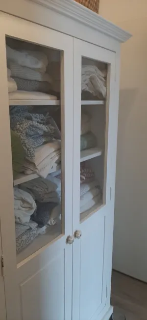 Image of Bel Appartement à 10mn de Versailles