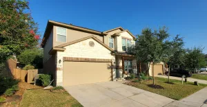 Image of NO Cleaning Fee!  Cleanest and Coziest Home in San Antonio