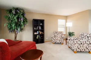Image of *Special Pricing**Business Friendly Newer House!