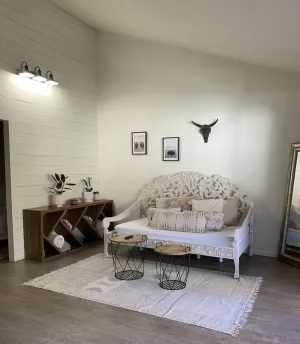 Image of Charming Condo in the Heart of Westlake Village