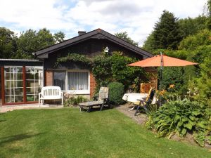 Image of Holiday house Bünte - holiday home Ursula & Friedhelm Bünte