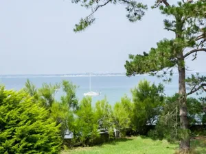 Image of Holiday Home Maison Poul by Interhome
