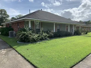 Image of Quiet and Peaceful Neighborhood