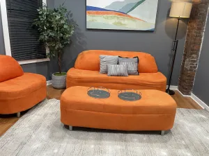 Image of MODERN HOME 20 MINUTES AMERICAN DREAM MALL NYC EWR
