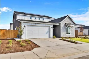 Image of New Modern Home with Games and More! Near Airport!