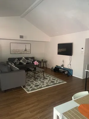Image of Room with private bath