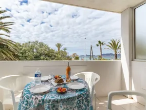 Image of Apartment Super Plage-8 by Interhome