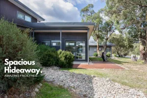 Image of The Retreat | Crackenback