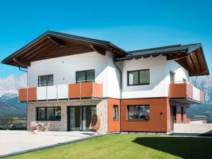 Image of Apartment Smaragd by Interhome